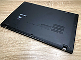 Тонкий Ноутбук Lenovo Thinkpad X1 Carbon GEN 5 Core i7-7500u+14 IPS FHD+8RAM+SSD, фото 7