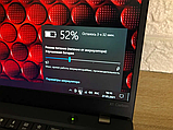 Тонкий Ноутбук Lenovo Thinkpad X1 Carbon GEN 5 Core i7-7500u+14 IPS FHD+8RAM+SSD, фото 10