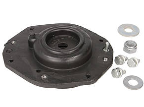 Опора стійок амортизатора + підшипник передня Citroen Berlingo I 08-SNR Франція KB659.06