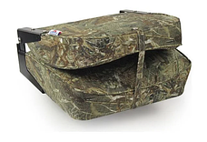 Сидіння складане в човен болотистий дуб сліпа качка 1040627, фото 2