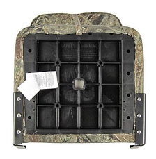 Сидіння складане в човен болотистий дуб сліпа качка 1040627, фото 5