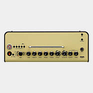Гітарний комбопідсилювач YAMAHA THR10 II Wireless, фото 4