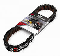 Ремень вариатора Gates 30G3750 для CAN-AM Outlander 500/650/800/850/1000, Renegade 500/800/1000 422280360