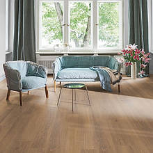 Parador 1744697 Classic 1050 V Дуб Студиолайн медовий 1x ламінат