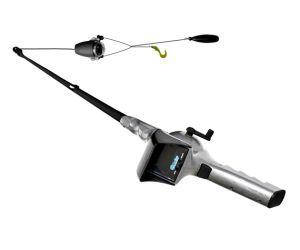 Косметичні прилади