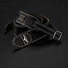 Електрогітара FENDER JEFF BECK CUSTOM SHOP OW, фото 9