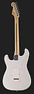 Електрогітара FENDER JEFF BECK CUSTOM SHOP OW, фото 5