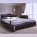 Ліжко "Прованс", фото 2
