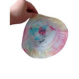 Панама жіноча яскрава літня кольорова 228АF, фото 2