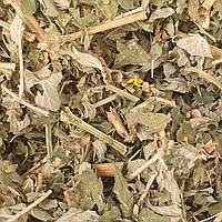 100 г репешок обыкновенный трава сушеная (Свежий урожай) лат. Agrimónia eupatória