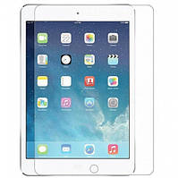 Захисне скло для планшета Glass Clear Apple iPad 2/3/4