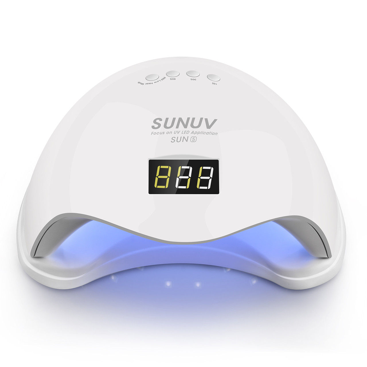SUNUV SUN 5 48W