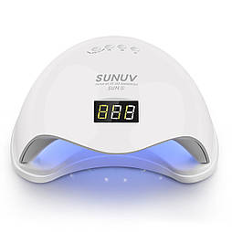 SUNUV SUN 5 48W