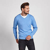 Кофти, гольфи, лонгсливы