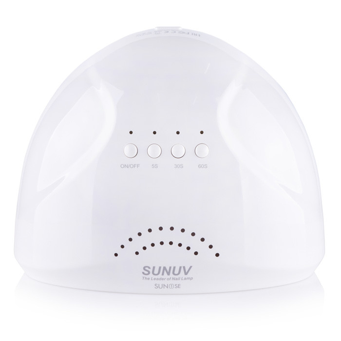 SUNUV SUN 1 SE WHITE 36W Оригінал