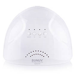 SUNUV SUN 1 SE WHITE 36W Оригінал