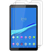 Захисне скло для планшета Glass Clear Lenovo TAB M10 Plus X606