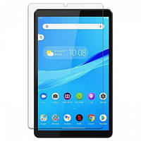 Захисне скло для планшета Glass Clear Lenovo TAB M8 TB-8505X/M8 (3Gen)