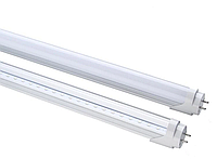 Лампа Lemanso LED T8 120cm 18W 1900LM 6500K