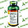 Риб'ячий Жир USA ORIGINAL!! Nature`s Bounty Fish Oil 1200 мг Omega-3 360 мг 180 капс, фото 3