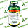 Риб'ячий Жир USA ORIGINAL!! Nature`s Bounty Fish Oil 1200 мг Omega-3 360 мг 180 капс, фото 4