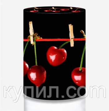 Захисний чохол для бутля арт1048