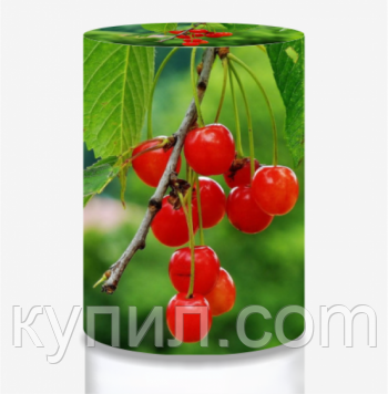 Захисний чохол для бутля арт1051