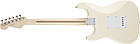 Електрогітара FENDER ERIC CLAPTON STRATOCASTER MN OW, фото 5