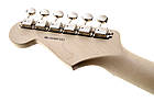 Електрогітара FENDER ERIC CLAPTON STRATOCASTER MN OW, фото 7