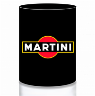 Захисний чохол для бутля арт3009