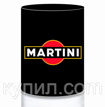 Захисний чохол для бутля арт3009