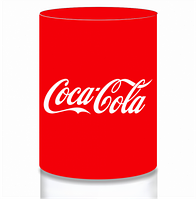 Захисний чохол для бутля арт3013