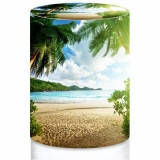 Захисний чохол для бутля арт4012