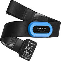 Кардиодатчик Garmin HRM-Tri (010-10997-09)