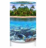 Захисний чохол для бутля арт4021