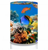 Захисний чохол для бутля арт4029