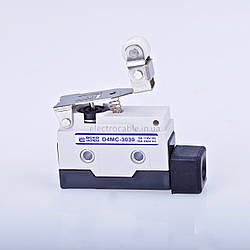 Мікроперемикач D4MC-3030, АСКО-УКРЕМ