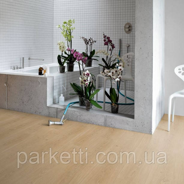 Parador 1744813 Hydron 600 Дуб Студиолайн натур 1х ламінат, фото 1