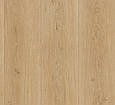 Parador 1744813 Hydron 600 Дуб Студиолайн натур 1х ламінат, фото 4
