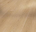 Parador 1744813 Hydron 600 Дуб Студиолайн натур 1х ламінат, фото 3