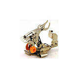 Лапка аппарат для складок Rold F10, фото 5