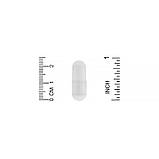 California Gold Nutrition, буферизований вітамін C Gold C, аскорбат натрію (вітамін C) золотого стандарту, 750 мг, 60 вегетаріансь, фото 3