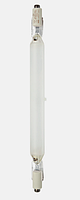 Лампа металлогалогенная GE SPL2000/L/H/651/SPEC(Венгрия)