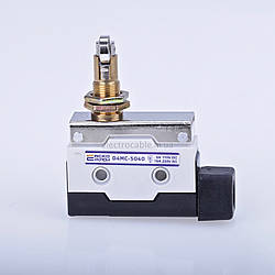 Мікроперемикач D4MC-5040, АСКО-УКРЕМ