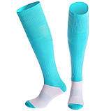 Гетри футбольні дитячі KS-08М, фото 2