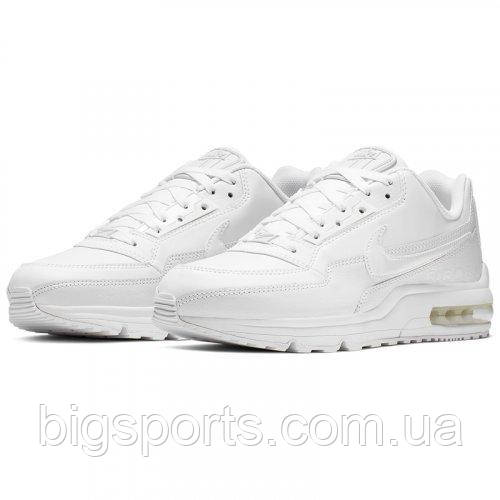 Кросівки чол. Nike Air Max LTD 3 (арт. 687977-111)