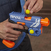 Нерф Райвал Нокаут/Nerf Rival Knockout XX-100, фото 3