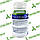 Кальцій із вітаміном D3 і K2 IronFlex Calcium Vitamin D-3 + K-2 90 таб, фото 4