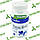 Кальцій із вітаміном D3 і K2 IronFlex Calcium Vitamin D-3 + K-2 90 таб, фото 5