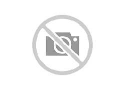 Мийка кухонна HAIBA HB8104-G322 BEIGE 780x500x200 (HB0990)